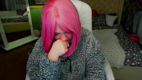 Rosa online show from 02.22.25