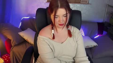 Rosa online show from 03.05.25