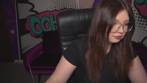 Rosa online show from 09.10.25