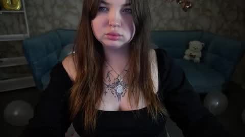 Rosa online show from 02.05.26