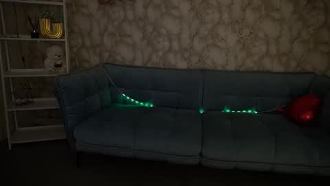 Rosa online show from 02.09.26