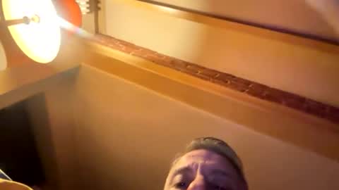 molitsrymale69 online show from 06.19.26