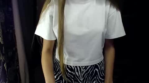 Bitcoin 1P8NuZxsaNsQTx7wJJJ7Ao1mic4nvJPVLC online show from 09.21.25