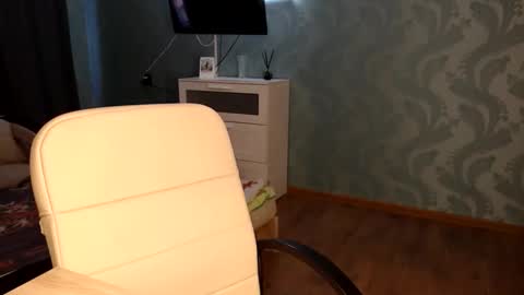 Bitcoin 1P8NuZxsaNsQTx7wJJJ7Ao1mic4nvJPVLC online show from 03.24.26