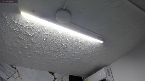 Hey Guys  Im Mollie online show from 02.28.26