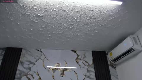 Hey Guys  Im Mollie online show from 03.17.26