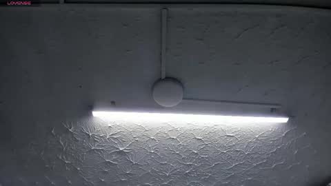 Hey Guys  Im Mollie online show from 04.25.26