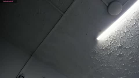 Hey Guys  Im Mollie online show from 04.27.26