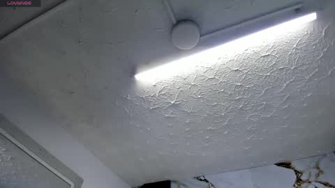 Hey Guys  Im Mollie online show from 06.07.26
