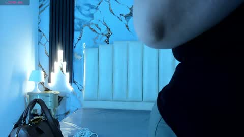 Hey Guys  Im Mollie online show from 06.13.26