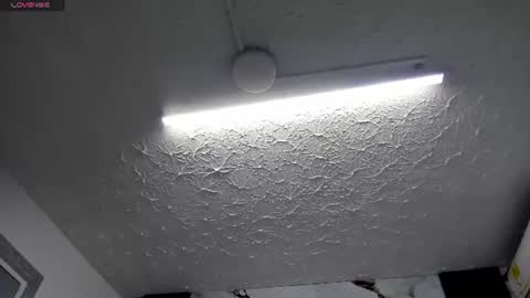 Hey Guys  Im Mollie online show from 06.15.26
