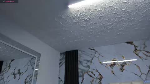 Hey Guys  Im Mollie online show from 06.17.26