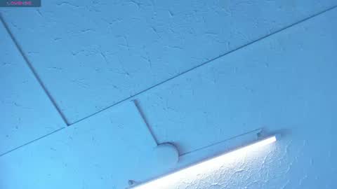 Hey Guys  Im Mollie online show from 06.22.26