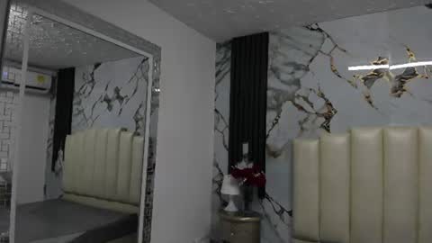 Hey Guys  Im Mollie online show from 06.23.26