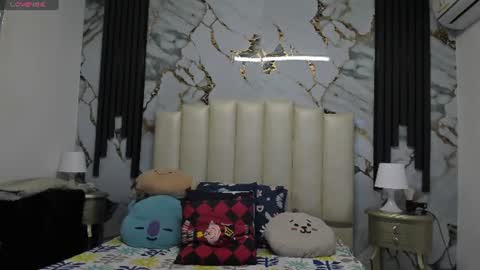 Hey Guys  Im Mollie online show from 07.13.26