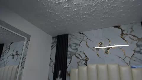 Hey Guys  Im Mollie online show from 07.15.26