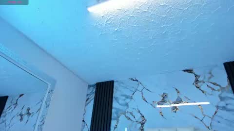 Hey Guys  Im Mollie online show from 07.21.26