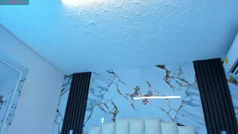 Hey Guys  Im Mollie online show from 07.24.26