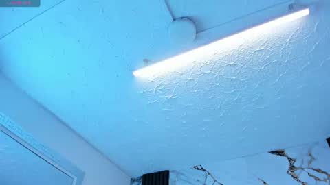 Hey Guys  Im Mollie online show from 07.28.26