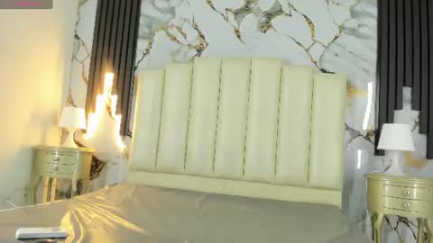 Hey Guys  Im Mollie online show from 07.28.26