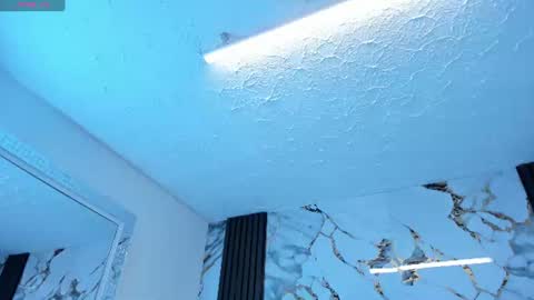 Hey Guys  Im Mollie online show from 07.29.26