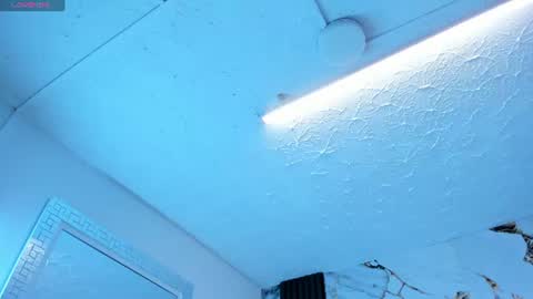 Hey Guys  Im Mollie online show from 08.02.26
