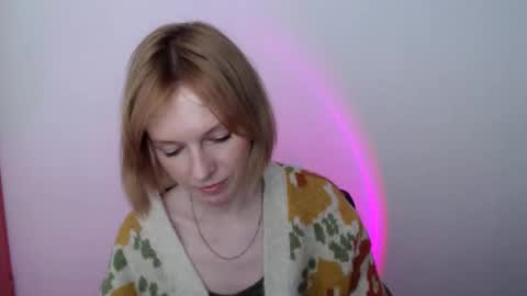 mollilove online show from 05.07.26