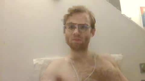 Snapshot of molliter chatting on 12.03.24 molliter online show from 12.03.24