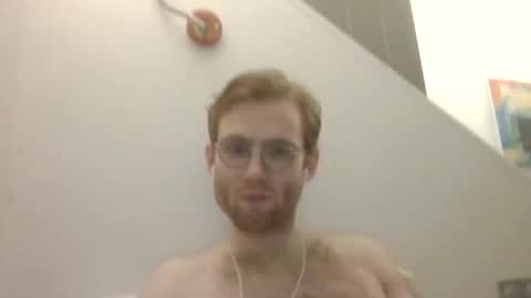 Snapshot of molliter chatting on 12.03.24 molliter online show from 12.03.24