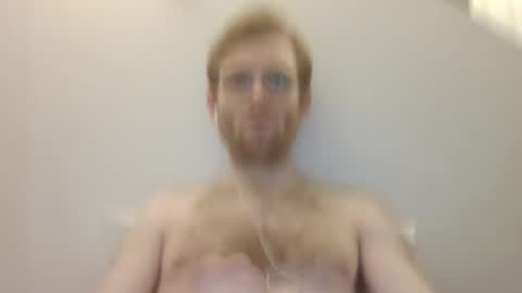 Snapshot of molliter chatting on 12.04.24 molliter online show from 12.04.24