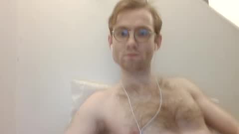 Snapshot of molliter chatting on 12.09.24 molliter online show from 12.09.24