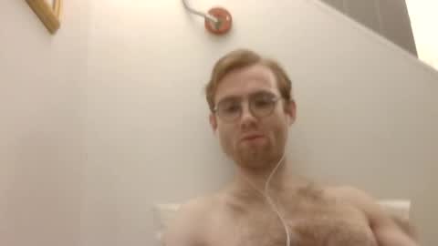 Snapshot of molliter chatting on 12.09.24 molliter online show from 12.09.24