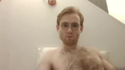 molliter online show from 12.10.24