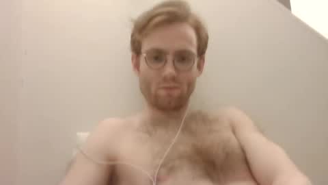 Snapshot of molliter chatting on 12.12.24 molliter online show from 12.12.24