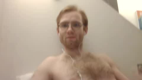 Snapshot of molliter chatting on 01.09.25 molliter online show from 01.09.25