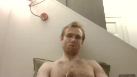 Snapshot of molliter chatting on 02.08.25 molliter online show from 02.08.25