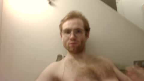 Snapshot of molliter chatting on 02.09.25 molliter online show from 02.09.25