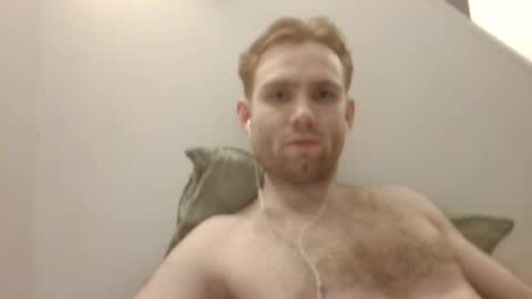 Snapshot of molliter chatting on 03.06.25 molliter online show from 03.06.25