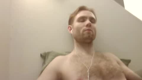 Snapshot of molliter chatting on 03.06.25 molliter online show from 03.06.25