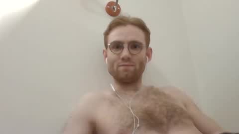 Snapshot of molliter chatting on 03.12.25 molliter online show from 03.12.25