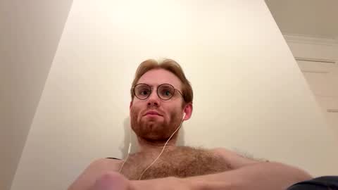 Snapshot of molliter chatting on 09.28.25 molliter online show from 09.28.25