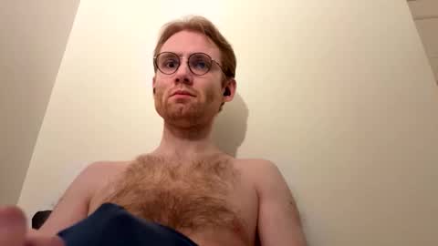 Snapshot of molliter chatting on 01.17.26 molliter online show from 01.17.26