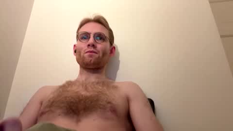 Snapshot of molliter chatting on 02.02.26 molliter online show from 02.02.26