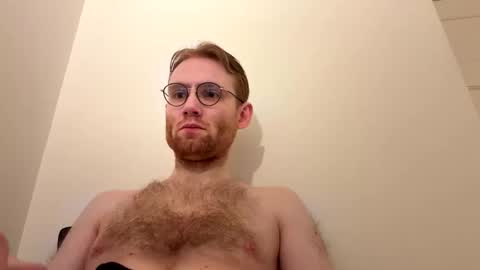 Snapshot of molliter chatting on 02.08.26 molliter online show from 02.08.26