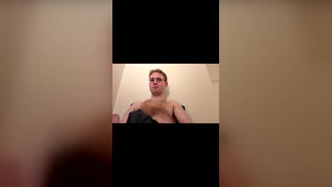 Snapshot of molliter chatting on 02.10.26 molliter online show from 02.10.26