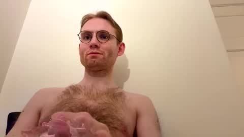 Snapshot of molliter chatting on 02.12.26 molliter online show from 02.12.26