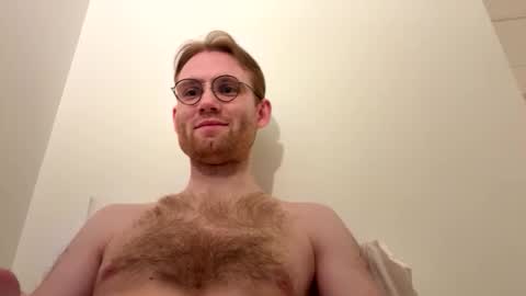 Snapshot of molliter chatting on 02.15.26 molliter online show from 02.15.26