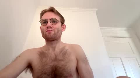 molliter online show from 02.24.26