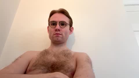 molliter online show from 03.23.26