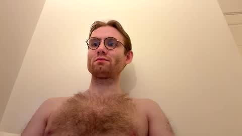 molliter online show from 03.27.26